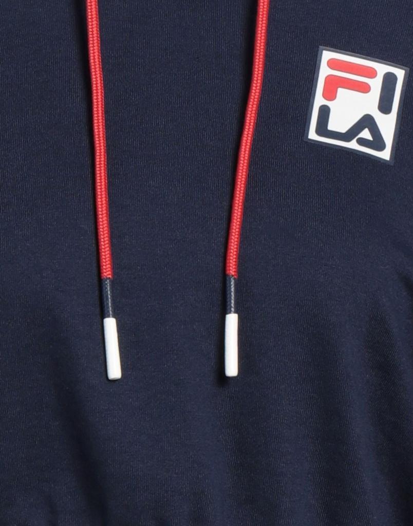 商品Fila|Hooded sweatshirt,价格¥283,第6张图片详细描述