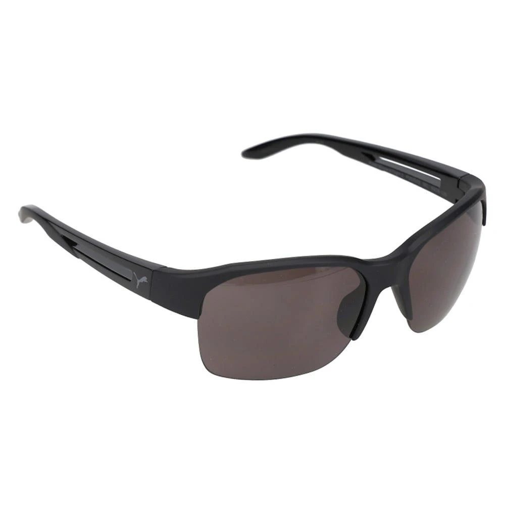 商品Puma|Blizzard Flight 2 Rectangle Sunglasses,价格¥520,第1张图片