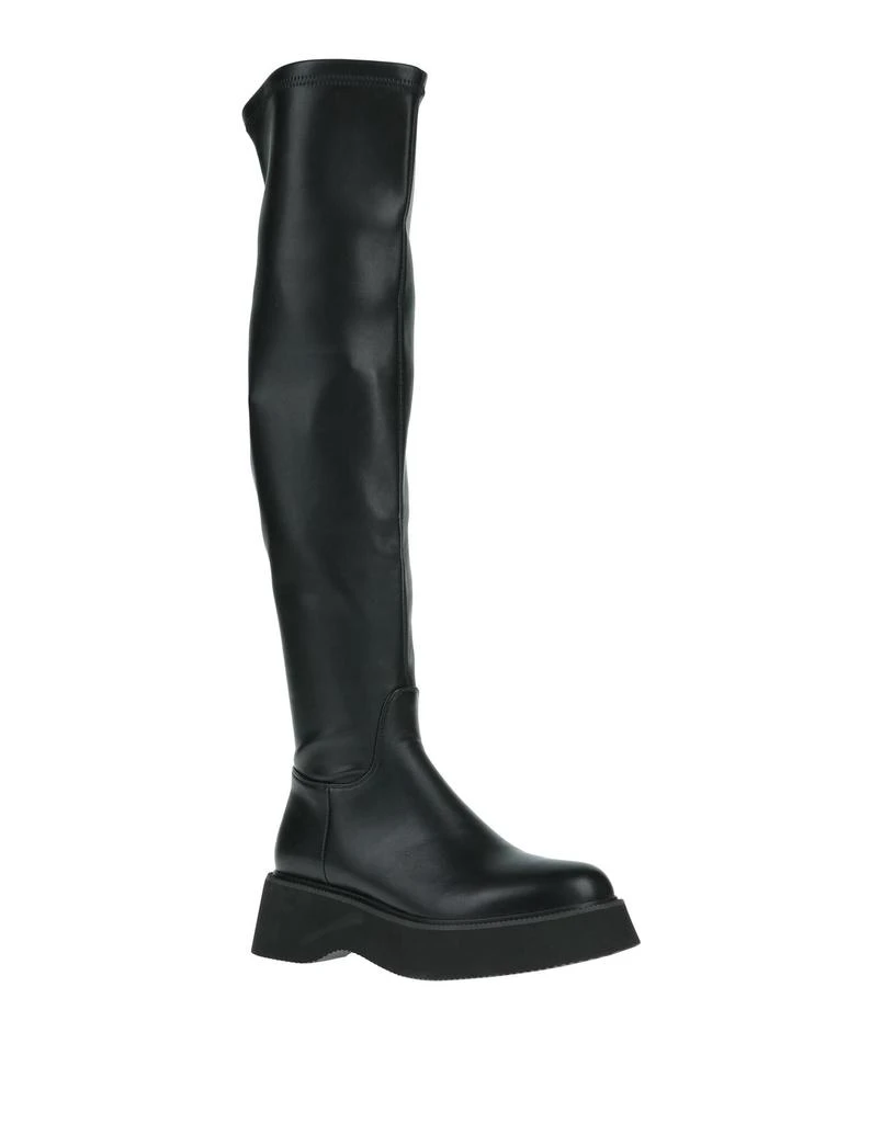 商品CAFèNOIR|Boots,价格¥703,第2张图片详细描述