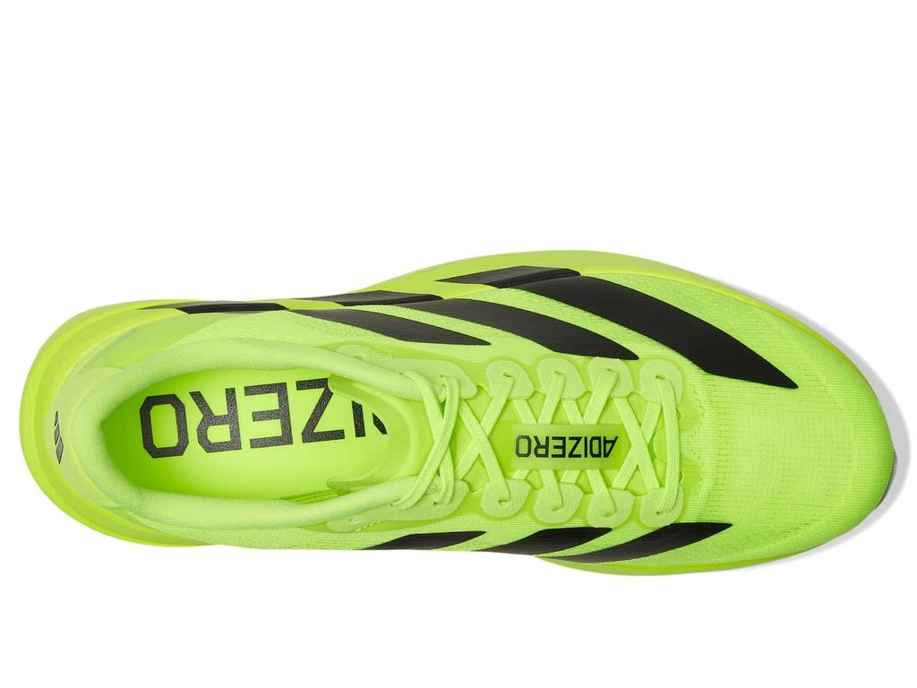 商品Adidas|adiZero Evo SL Running Shoes,价格¥1206,第2张图片详细描述