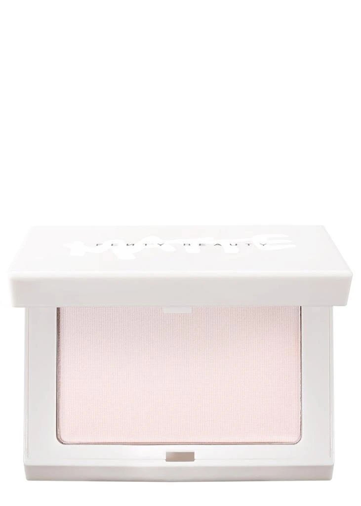 商品Fenty Beauty|Invisimatte Instant Setting + Blotting Powder,价格¥257,第1张图片