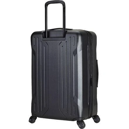 商品Gregory|Quadro Pro 28in 88L Hardcase,价格¥2603,第2张图片详细描述