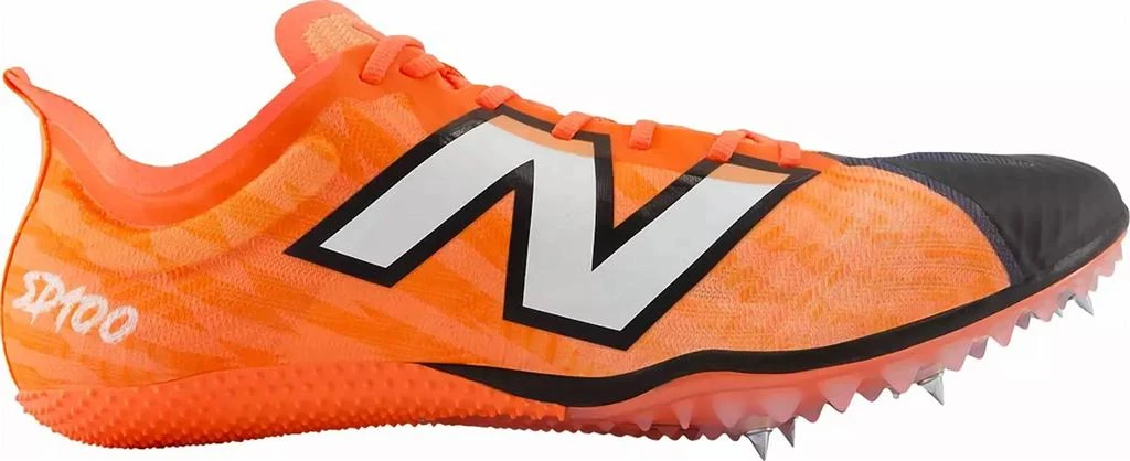 商品New Balance|New Balance - Unisex Track Spikes Sd100 V5 Shoes,价格¥494,第1张图片
