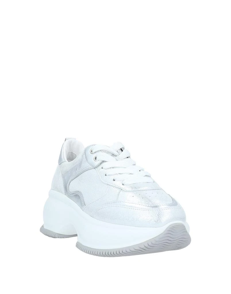 商品hogan|Sneakers,价格¥2919,第2张图片详细描述