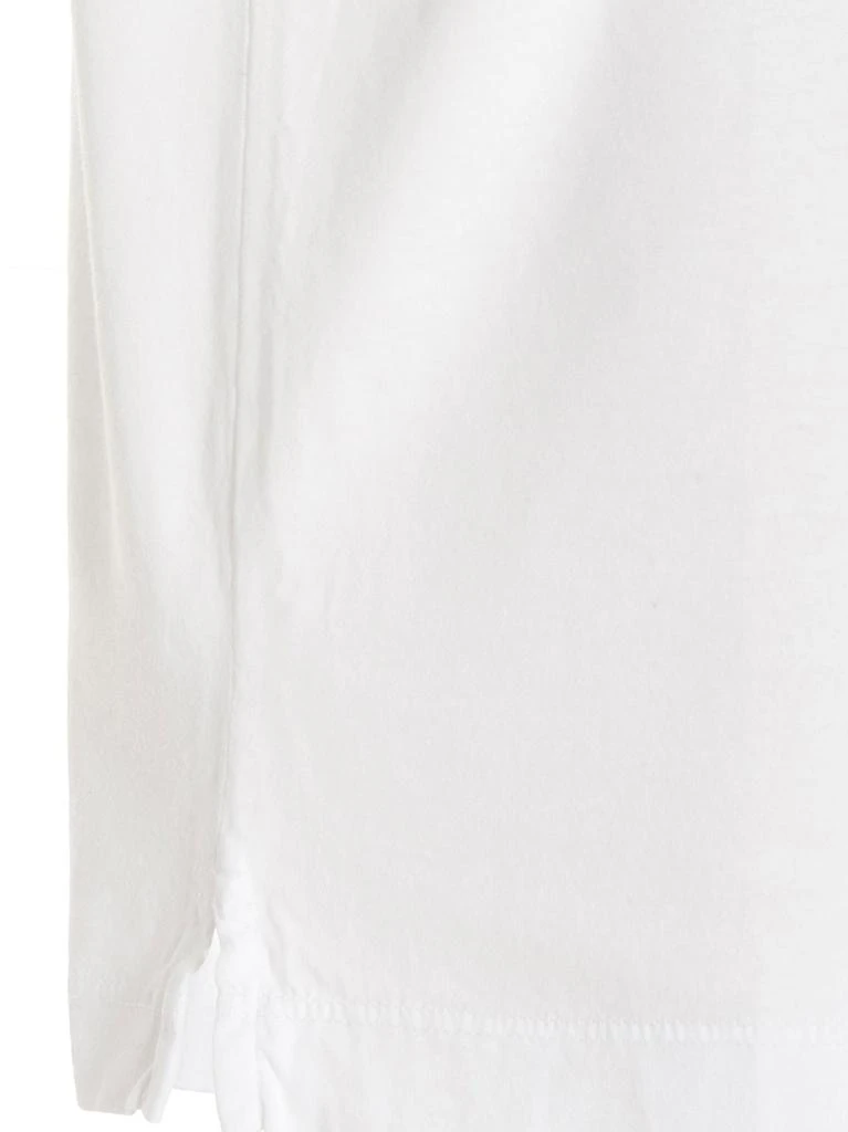 商品DSQUARED2|T-shirt 'Cigar' Dsquared2 x Invicta,价格¥1403,第4张图片详细描述