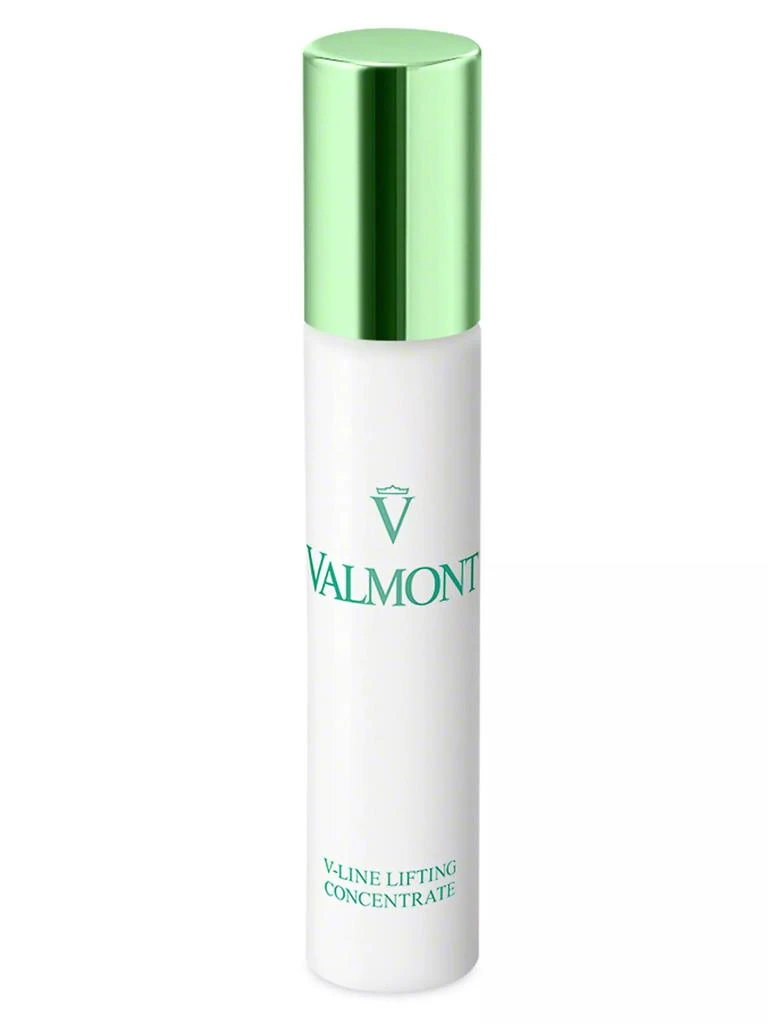 商品Valmont|V-Line 抗皱精华 30ml,价格¥2390,第1张图片