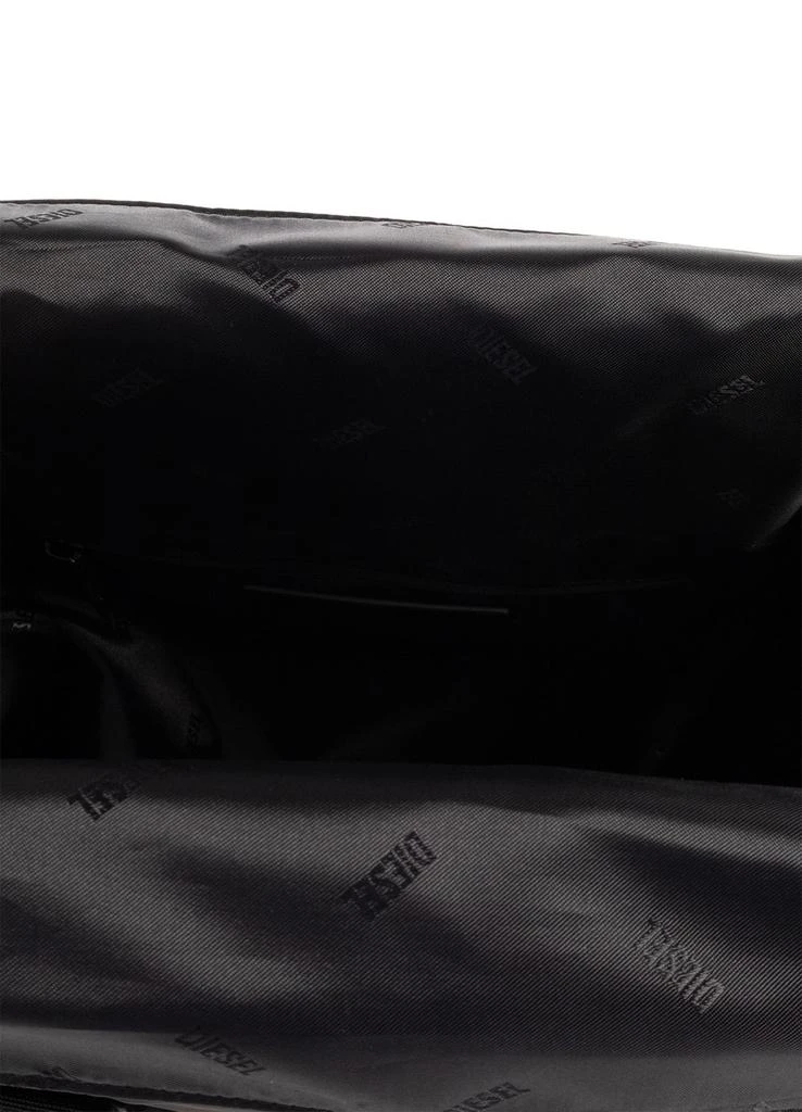 商品Diesel|Drape shopper bag,价格¥1270,第5张图片详细描述
