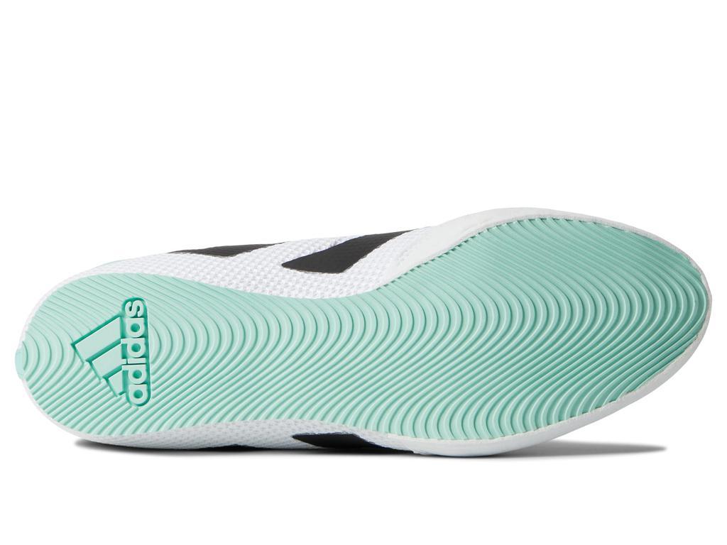 商品Adidas|Box Hog 3,价格¥606,第5张图片详细描述