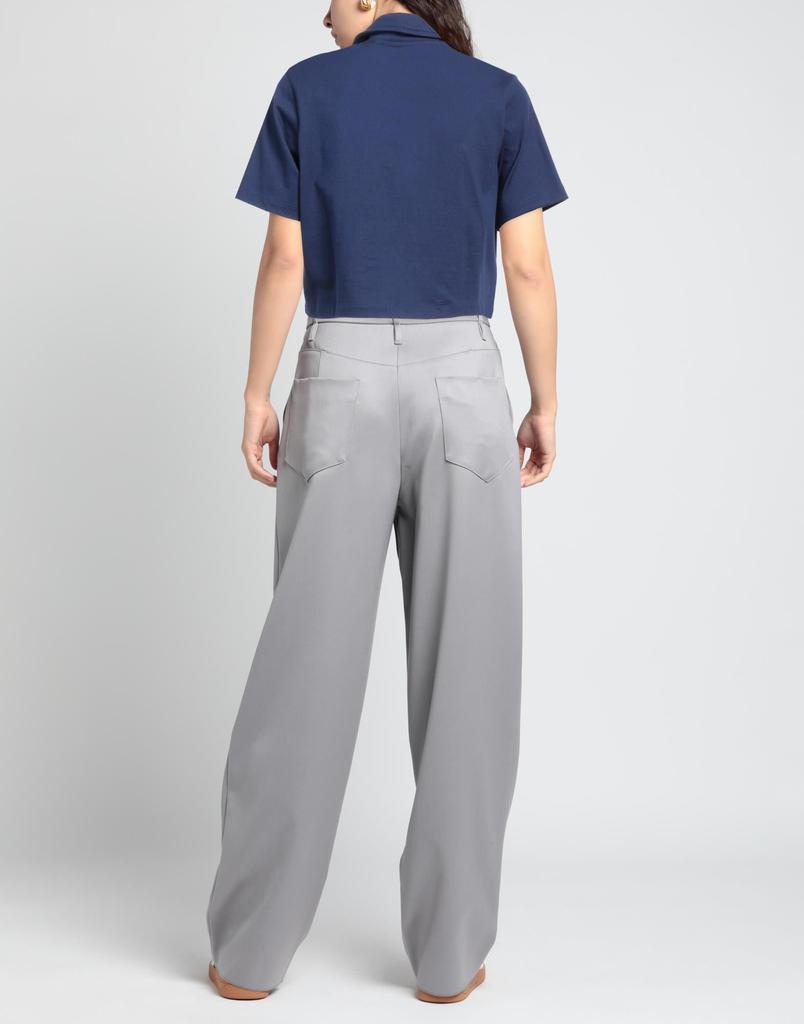 商品Adidas|Polo shirt,价格¥175,第5张图片详细描述