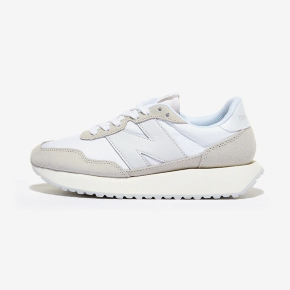 商品New Balance|【Brilliant|包邮包税】新百伦 MS237TWS  运动鞋 SNEAKERS  MS237TWS TWS,价格¥389,第1张图片