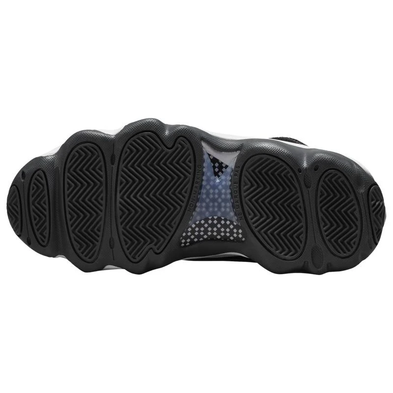 商品Jordan|Jordan Pro Strong - Boys' Grade School,价格¥519,第5张图片详细描述