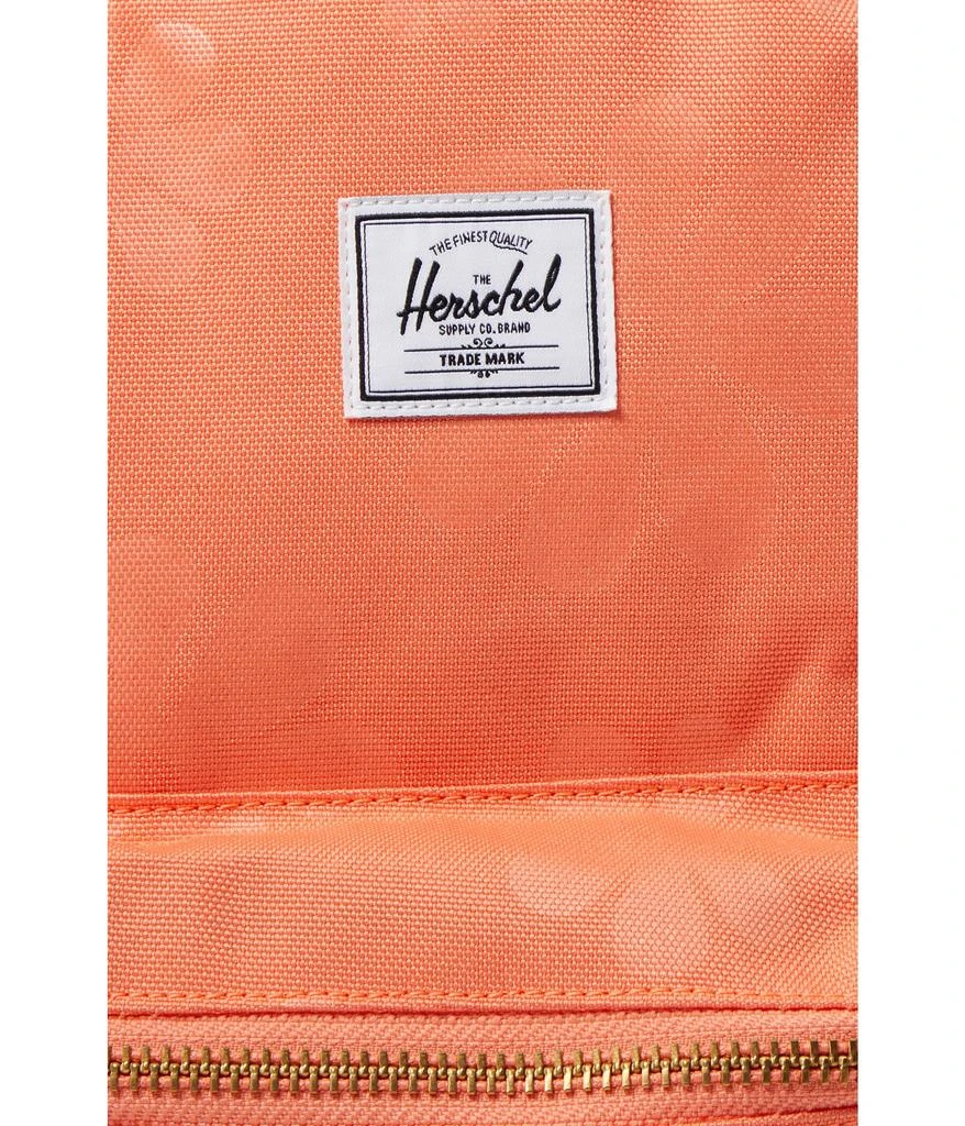 商品Herschel Supply|Herschel Nova Mini Backpack,价格¥406,第4张图片详细描述