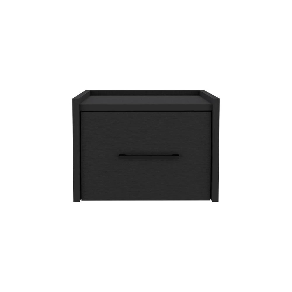 商品Simplie Fun|Floating Nightstand Calion,价格¥1338,第1张图片