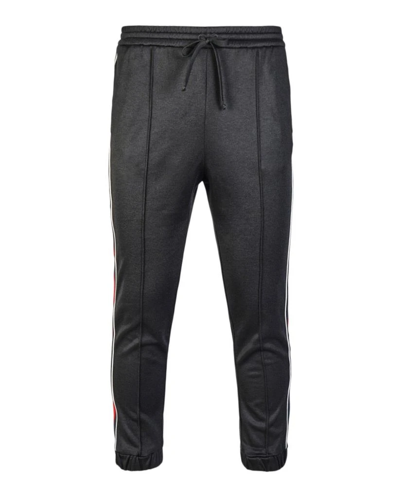 商品Gucci|Sweatpants,价格¥2044,第1张图片