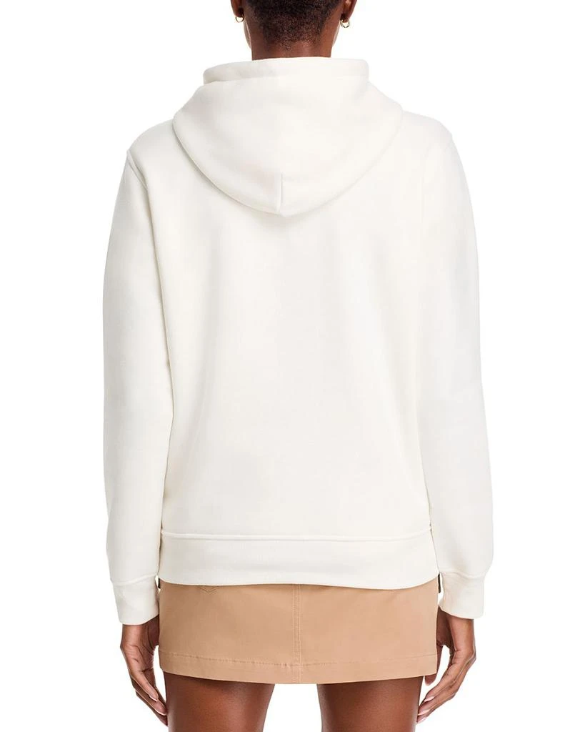 Rey UGGFluff Logo Hoodie 商品