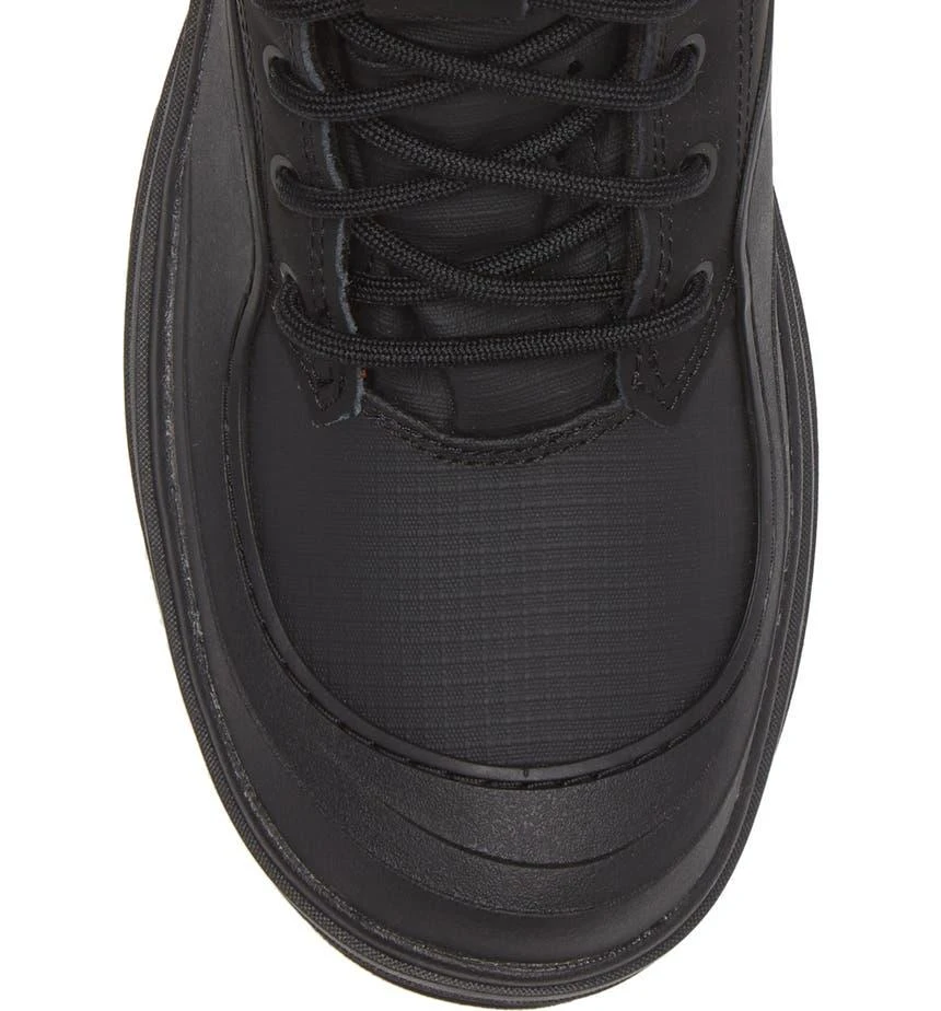 商品Reebok|Club C Cleated Mid Sneaker,价格¥300,第5张图片详细描述