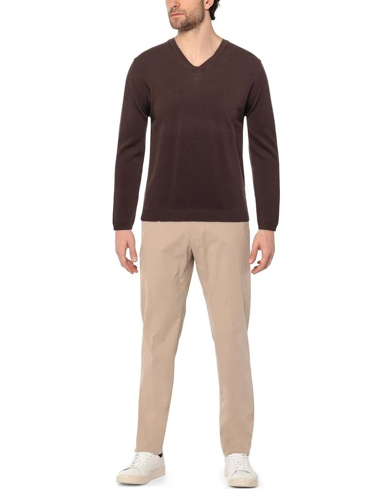 商品Prada|Sweater,价格¥869,第2张图片详细描述