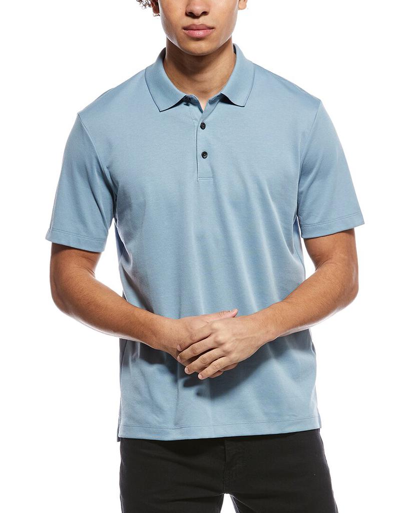 Polo urbana image 2