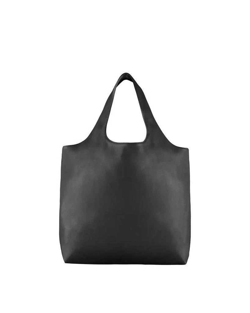 商品A.P.C.|A.P.C. Otherbags in Black,价格¥1667,第3张图片详细描述