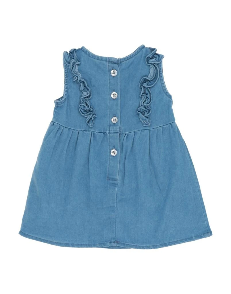 商品NAME IT®|Dress,价格¥134,第2张图片详细描述