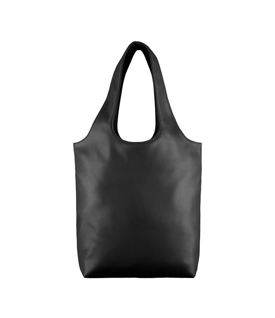 Ninon Small tote bag 商品