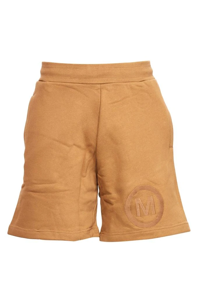 商品MARKET|MARKET MEN'S BERMUDA,价格¥865,第1张图片