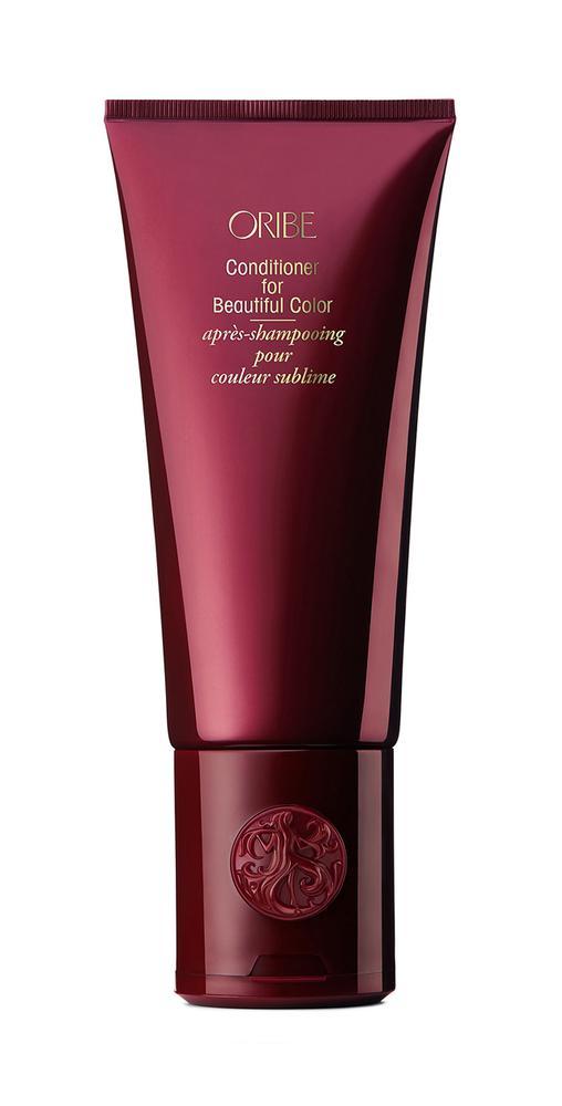 商品Oribe|Oribe Conditioner for Beautiful Color,价格¥341,第1张图片