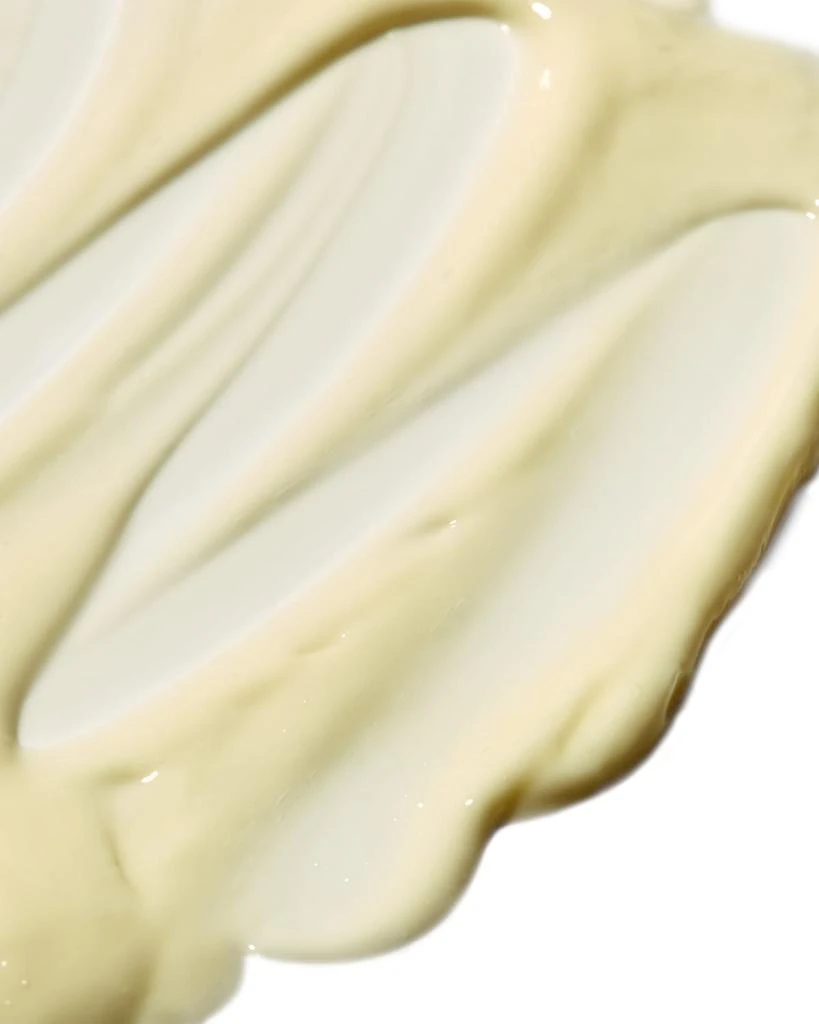 商品Pai|1.7 oz. Salvation Jane Omega Rich Moisturizer,价格¥767,第3张图片详细描述