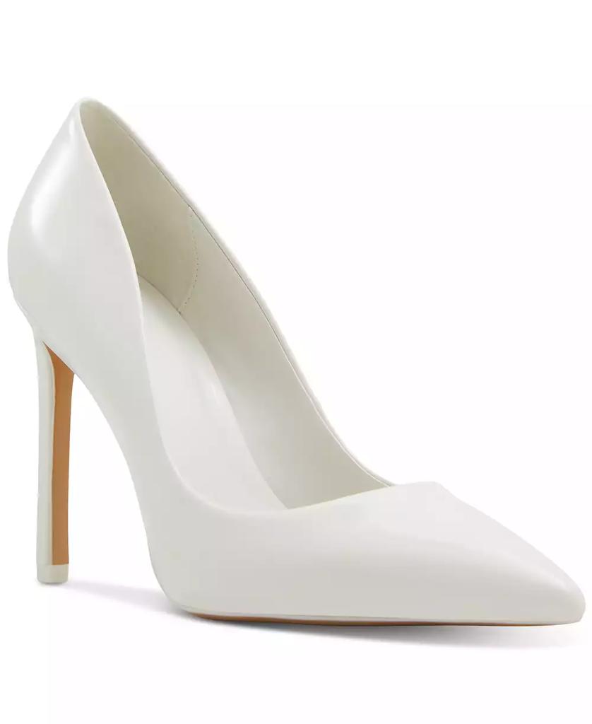 Damen-Pumps „Lala“ mit spitzer Zehenpartie image 2