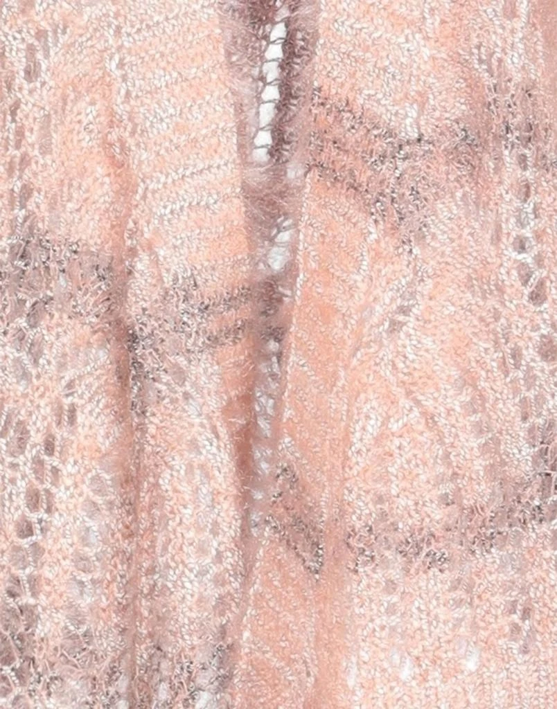 商品KORALLINE|Cardigan,价格¥219,第4张图片详细描述