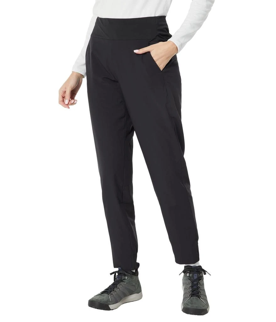 商品Arc'teryx|Arc'teryx Proton Pant Women's | Lightweight Octa Loft Insulated Pant,价格¥1667,第1张图片