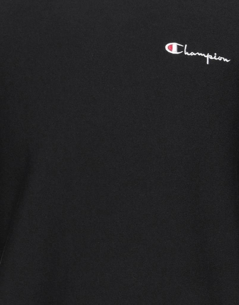 商品CHAMPION|Sweatshirt,价格¥201,第4张图片详细描述