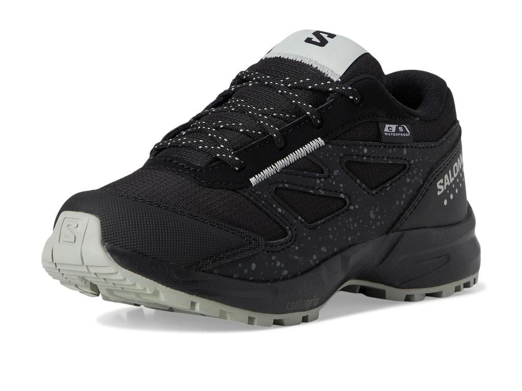 Outway Climasalomon™ Waterproof (Little Kid/Big Kid) 商品