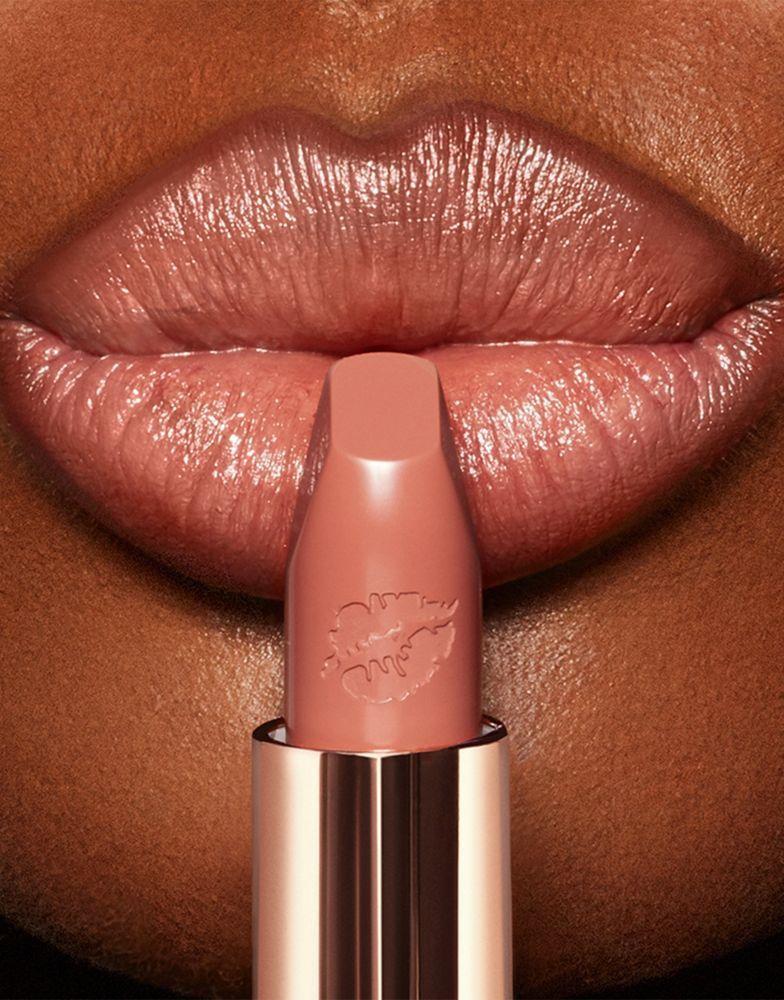 商品Charlotte Tilbury|Charlotte Tilbury Hot Lips 2 Refill - JK Magic,价格¥146,第5张图片详细描述