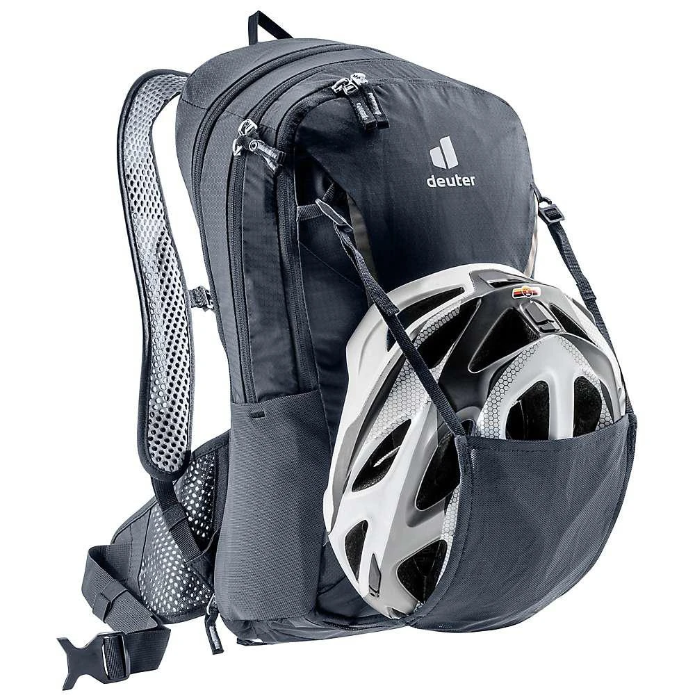 Race EXP Air Pack 商品