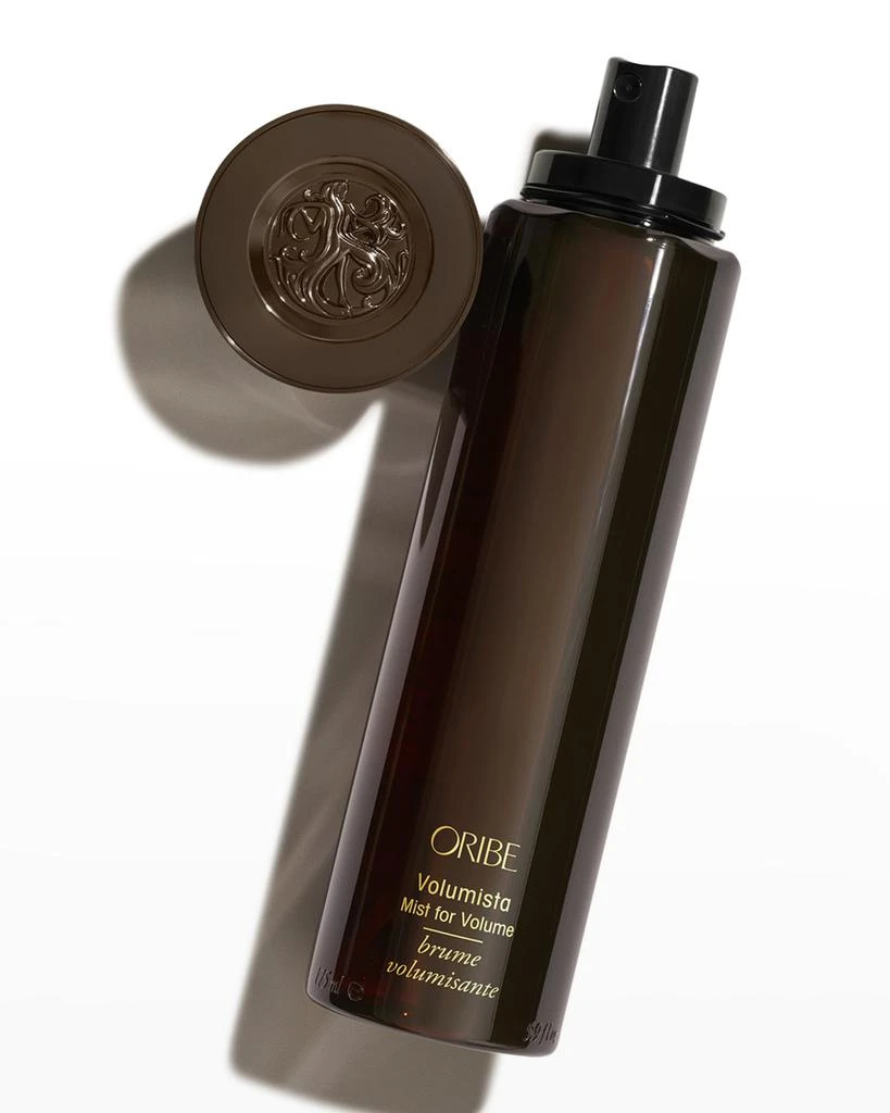 商品Oribe|5.9 oz. Volumista Mist for Volume,价格¥342,第2张图片详细描述