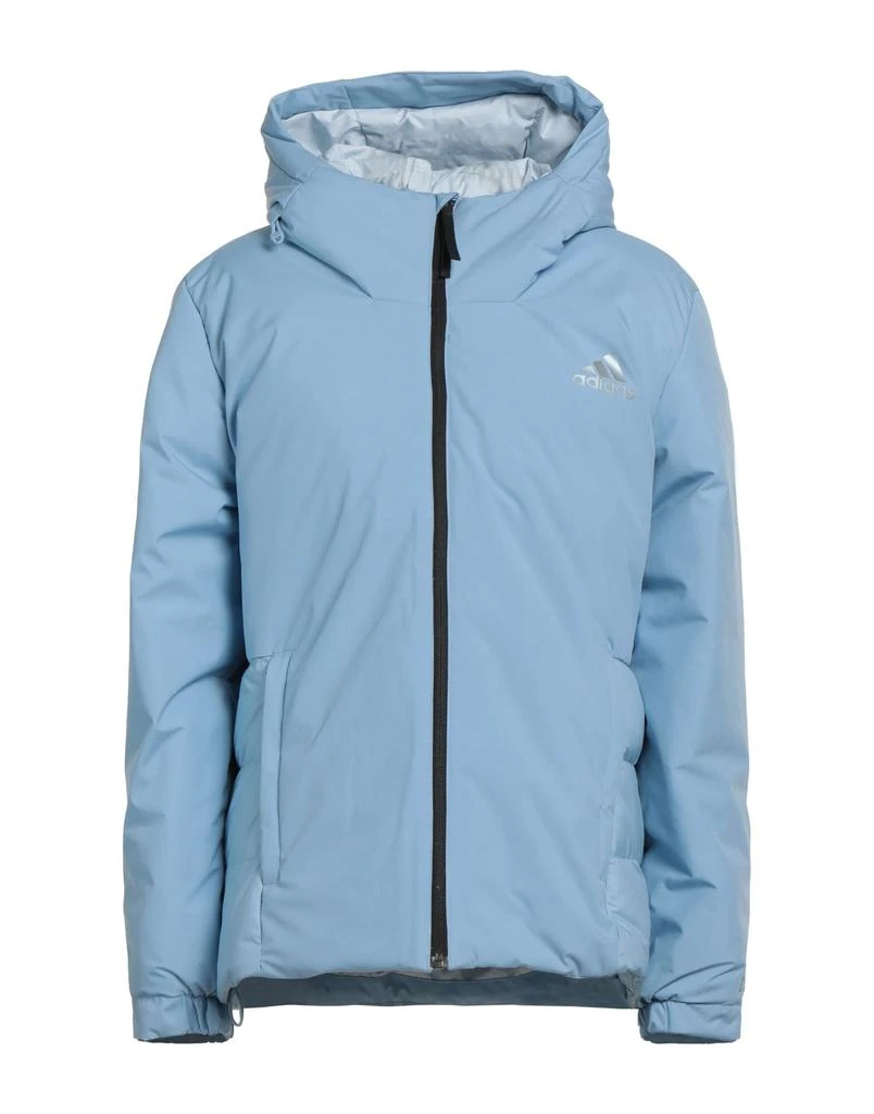 商品Adidas|Shell  jacket,价格¥732,第1张图片