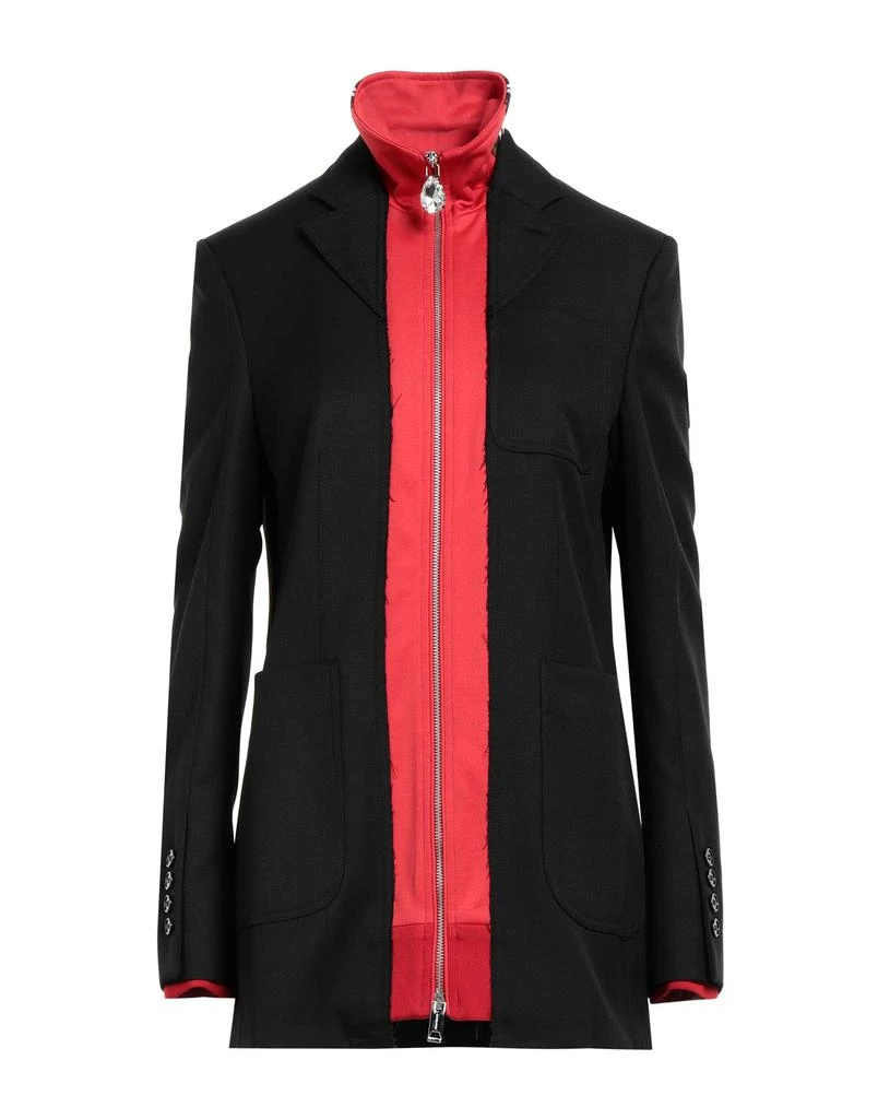 商品Burberry|Jacket,价格¥3916,第1张图片