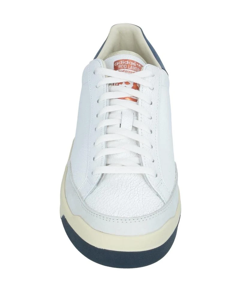 商品Adidas|Sneakers,价格¥354,第4张图片详细描述