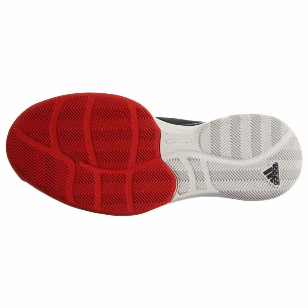 5 Basketball Shoes 商品
