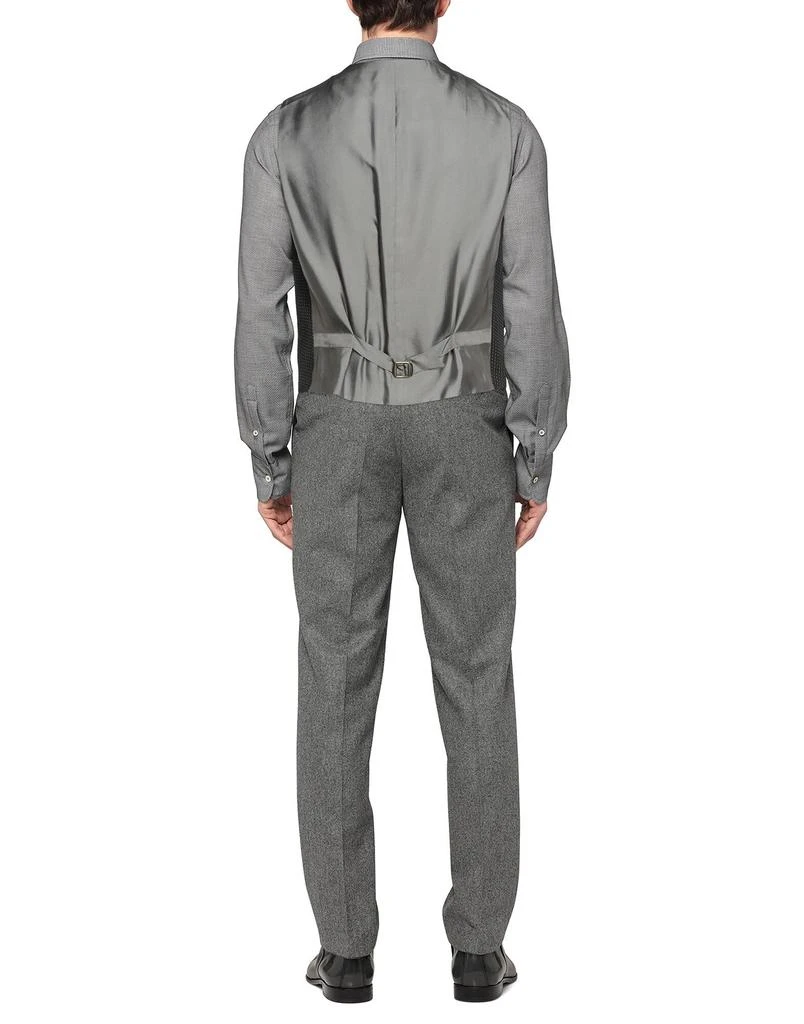 商品Hugo Boss|Suit vest,价格¥600,第3张图片详细描述