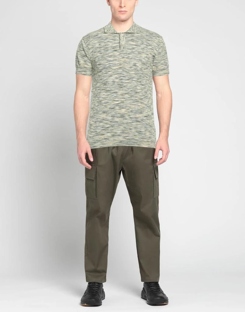 商品DANIELE FIESOLI|Sweater,价格¥464,第2张图片详细描述