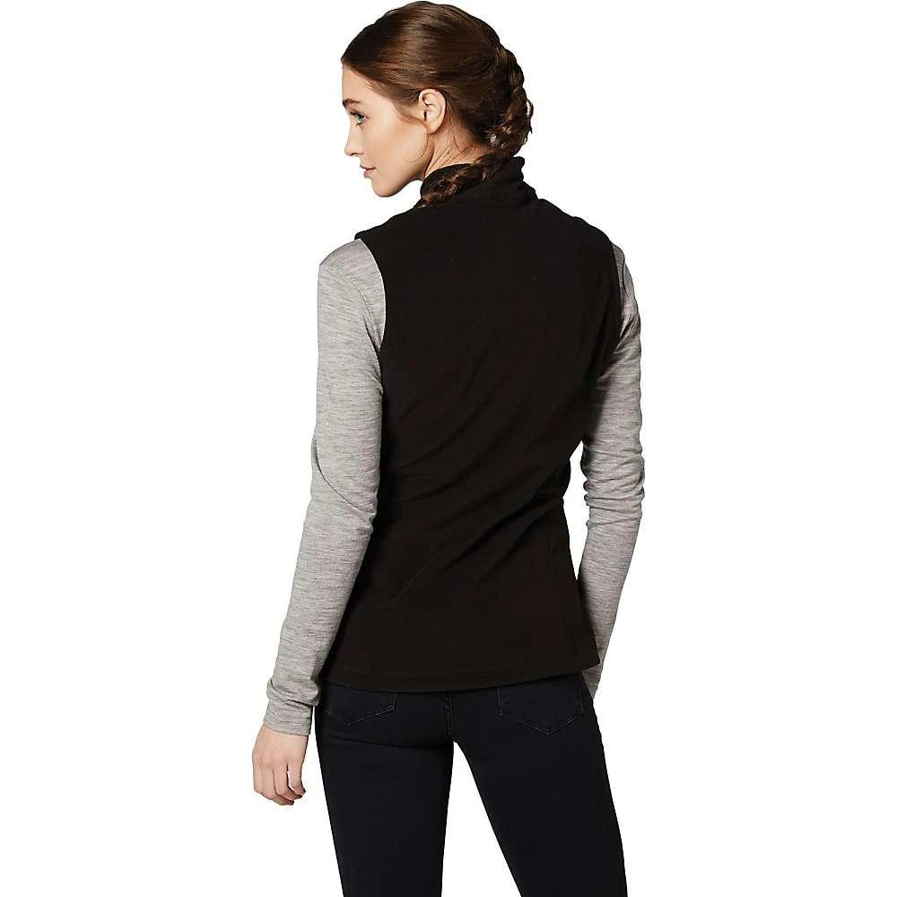 商品Helly Hansen|Women's Daybreaker Fleece Vest,价格¥300,第3张图片详细描述