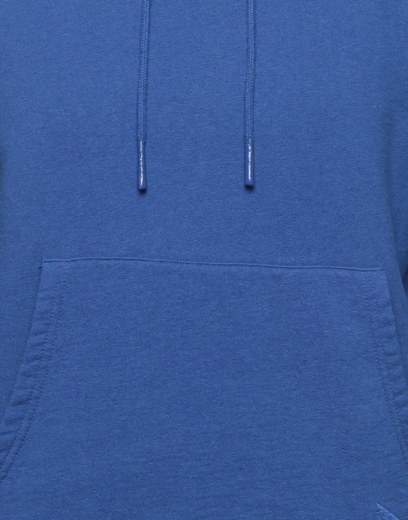 商品Maison Kitsune|Hooded sweatshirt,价格¥1602,第6张图片详细描述