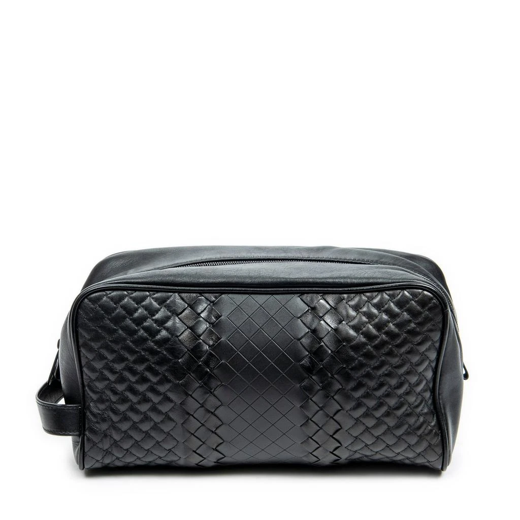 商品[二手商品] Bottega Veneta|Toiletry Pouch,价格¥4526,第1张图片