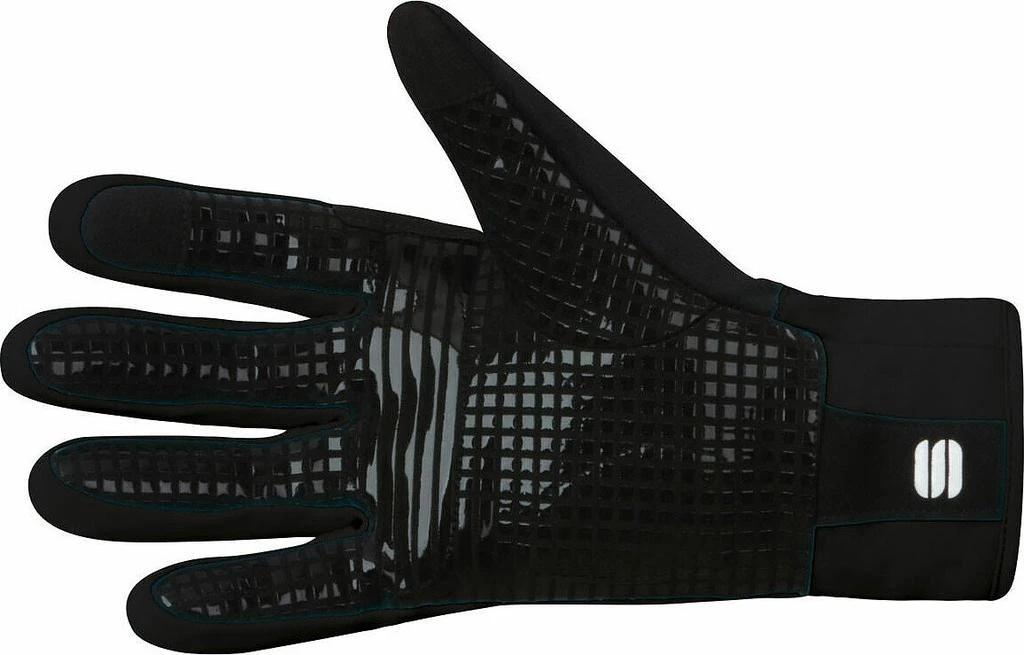 商品SPORTFUL|Sottozero Glove - Men's,价格¥219,第2张图片详细描述
