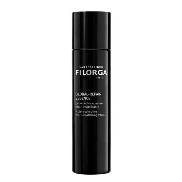 商品Filorga|Filorga Global-Repair Essence Daily Face Lotion 150ml,价格¥556,第1张图片