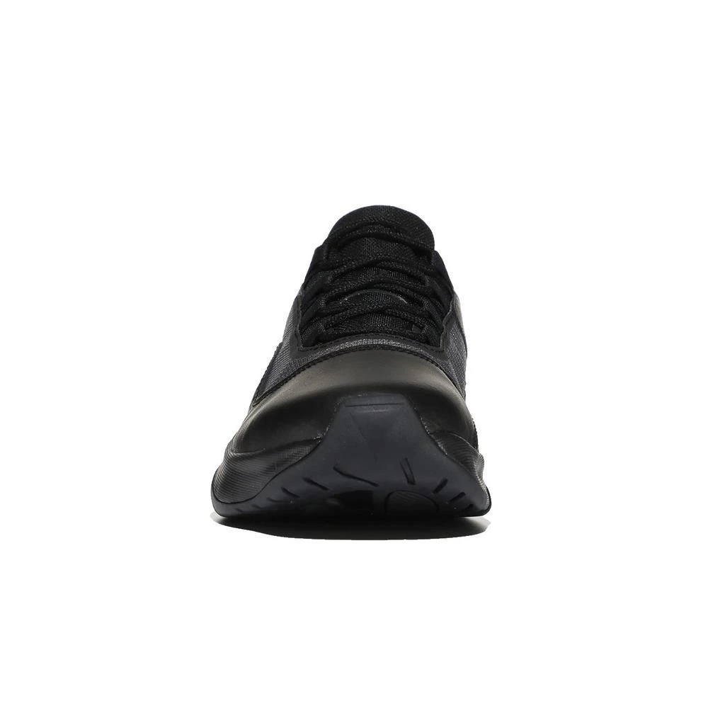 商品Jordan|Air Jordan 11 CMFT Low (Big Kid),价格¥406,第5张图片详细描述
