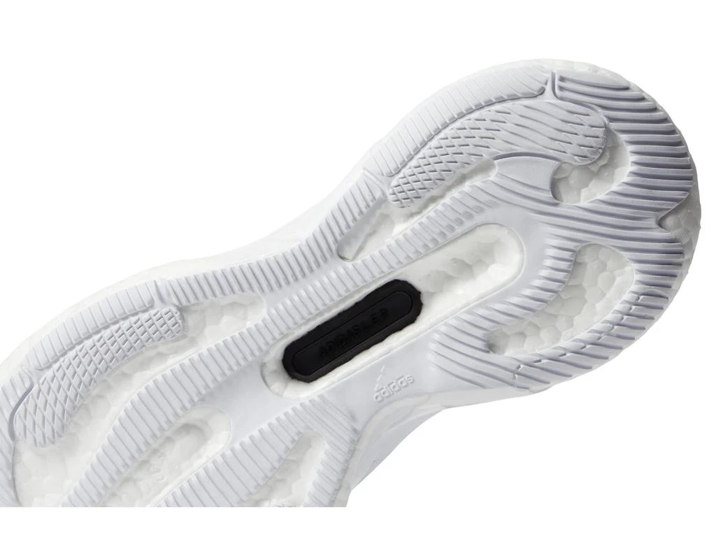商品Adidas|Solarglide,价格¥1762,第5张图片详细描述