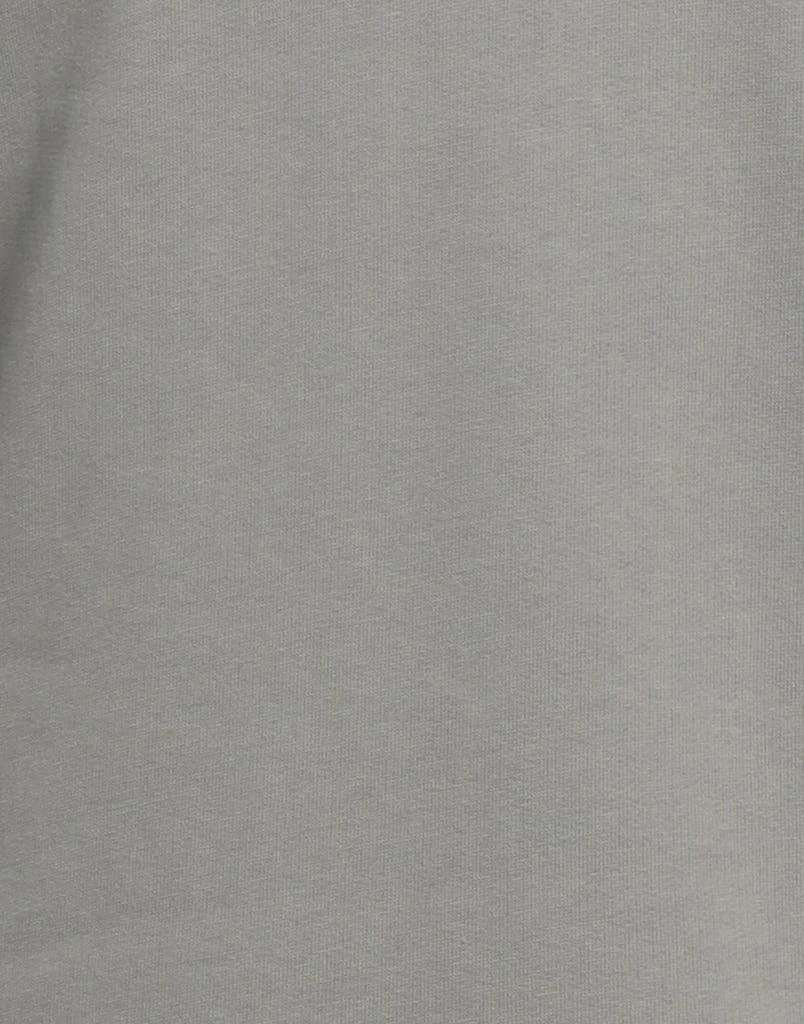 商品TRUSSARDI|Hooded sweatshirt,价格¥217,第4张图片详细描述